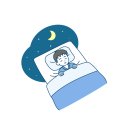 메디슬립 이미지