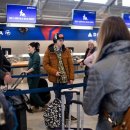 미국 교통안전청(TSA), 모든 공항 이용객에게 경고 발령 (2025년 5월28일 뉴스) 이미지