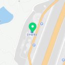 오수(순천방향)휴게소-그린웰 이미지