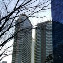 분당-198 이미지