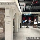 [신세계경기 싱카이] 팔보채 탕수육 그리고 짜장면