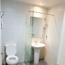 맘스포레 산후조리원 이미지