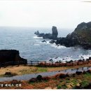 선돌 민박 이미지