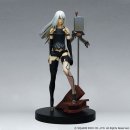 A2 이미지