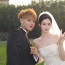 타오 스포티비뉴스
