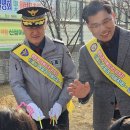 평택서재초등학교 이미지