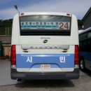 시민슈퍼 이미지