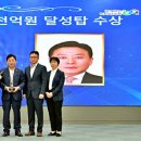 임곡1 이미지
