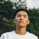 한강자동차공업 이미지