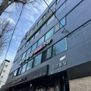 리즈밸짐 이미지