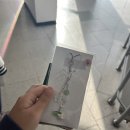 씨유송도아트윈점 | 시험기간~종강일기
