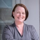 블레어리 이미지