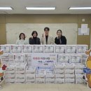 수병원 이미지