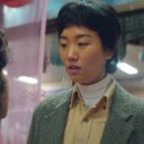 주영수지 이미지