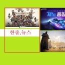 오늘스마일