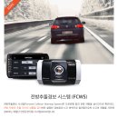 알바트로스 라이브 이미지