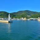 남해바다 - 연수구 송도과학로27번길 55 | 남해바다