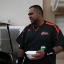 롯데그릇 이미지