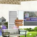 더예스부동산공인중개사사무소 이미지