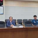 동부미디어