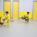 메트로자연유치원 이미지
