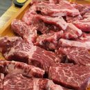 현대갈비 이미지