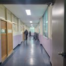 등명중학교 | [JLPT] N1 등명중 시험 후기 및 근처 혼밥 카페