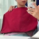 더베스트안경 | [천안 신부동]유어컬러 아영원장님 무드 메이크업 디렉팅 후기