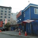 신장2동 행정복지센터 화장실(1층) | 2026.5.11. 대복성(大福城 - 하남시 신장동) / 모든 요리가 15,000원! 다양한 요리를 함께 즐기기 좋은...