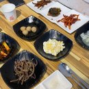 아산숯불생고기 이미지