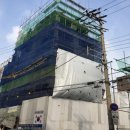 신사동-5 이미지