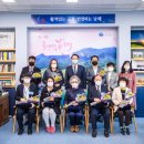 남해장애인종합복지관 이미지