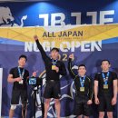 마디원큐한의원 이미지