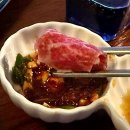 심야종점 | 창원 봉곡동 늦게까지 하는 술집 종점 심야식당 1차, 2차 후기