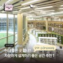 방배쉼터 공중화장실 | 차분하게 설계 주제 생각하기 좋은 공간 추천| 방배 숲환경도서관 방문꿀팁, 벚꽃 명소,주차, 후기...
