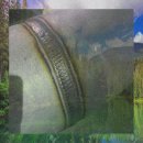 석천주유소 이미지