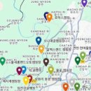 알멕스랜드 캠핌장 이미지