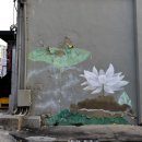 신평축산 이미지