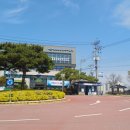 장흥청과 전남일보