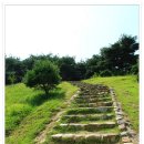 세종대왕자 태실 이미지