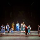 의순공주대제 이미지