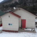 정선찜질방 이미지