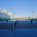 일산동구청 이미지