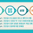 플라즈마특목관학원