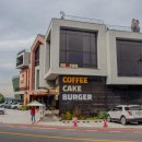 레드파이프 이미지