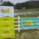 정하목장 이미지