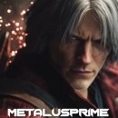 Metalus Prime - Jackpot! / 3:09 이미지