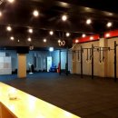 S & S 복싱체육관 이미지