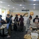 행복손만두 이미지