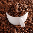 바디소울 이미지